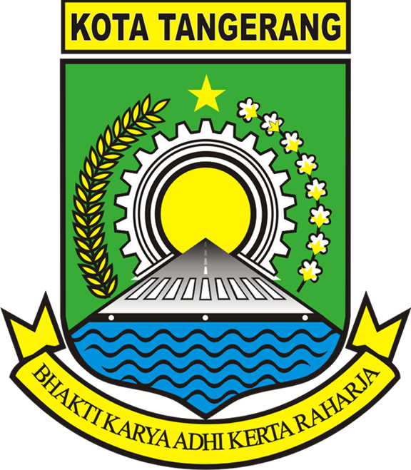 Partner 20